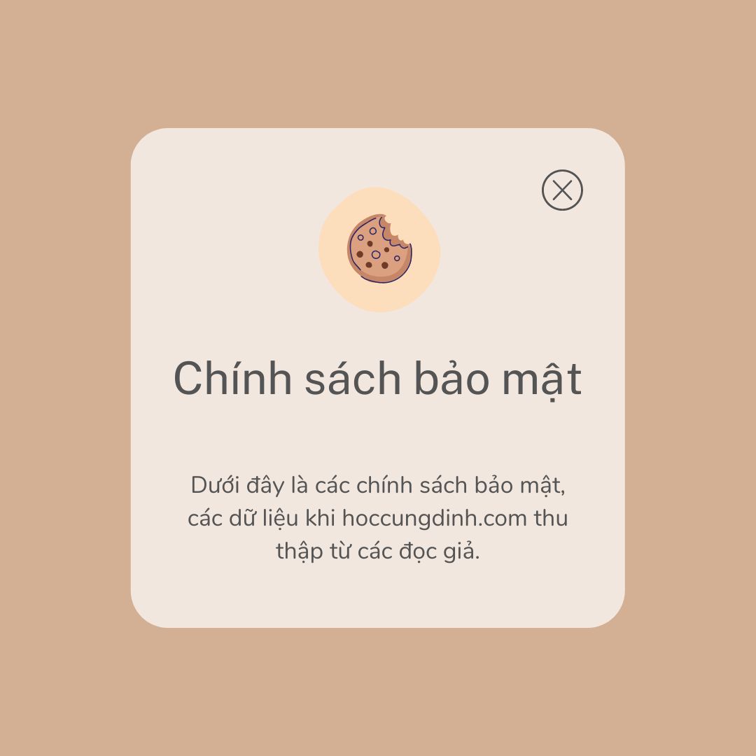 Chinh-sach-bao-mat